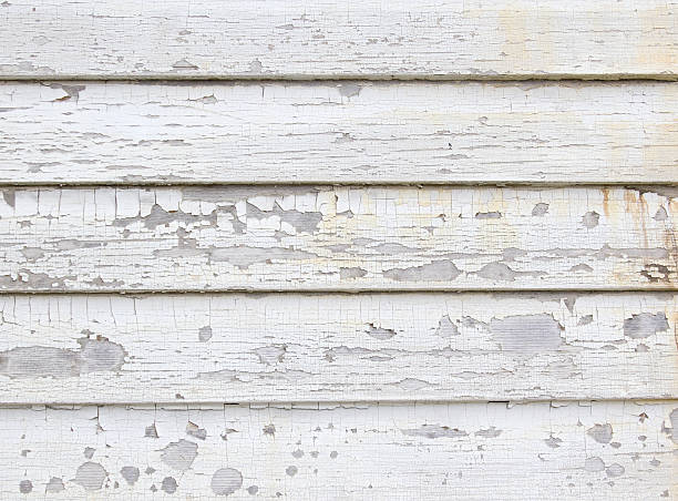 Best Storm Damage Siding Repair  in Mendon, UT